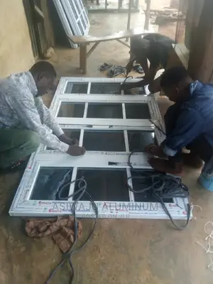 We Are Available All the Time
