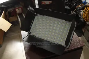 LED Lights