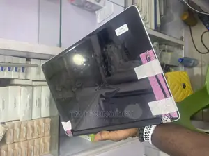 Macbook Pro 15inch Screen Replacement