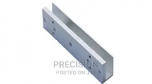 Z Bracket Al-280 PU