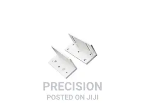 Electromagnetic Lock - AL-180 PZ