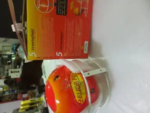 Extinguisher