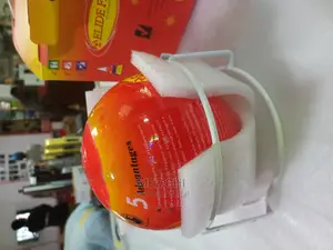 Extinguisher