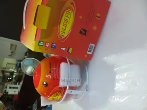 Extinguisher