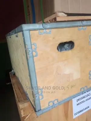 Quality Industrial 1.5kw Grinder