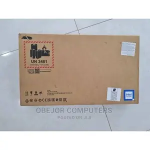 New Laptop HP 15 4GB Intel Celeron HDD 1T