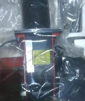B14 Bairan Oil Burner