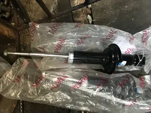 Back Shock Honda Civic, CRV, Accord, MDX and Pilot