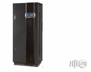 Tpc 60 Kva Online UPS W/O Battery