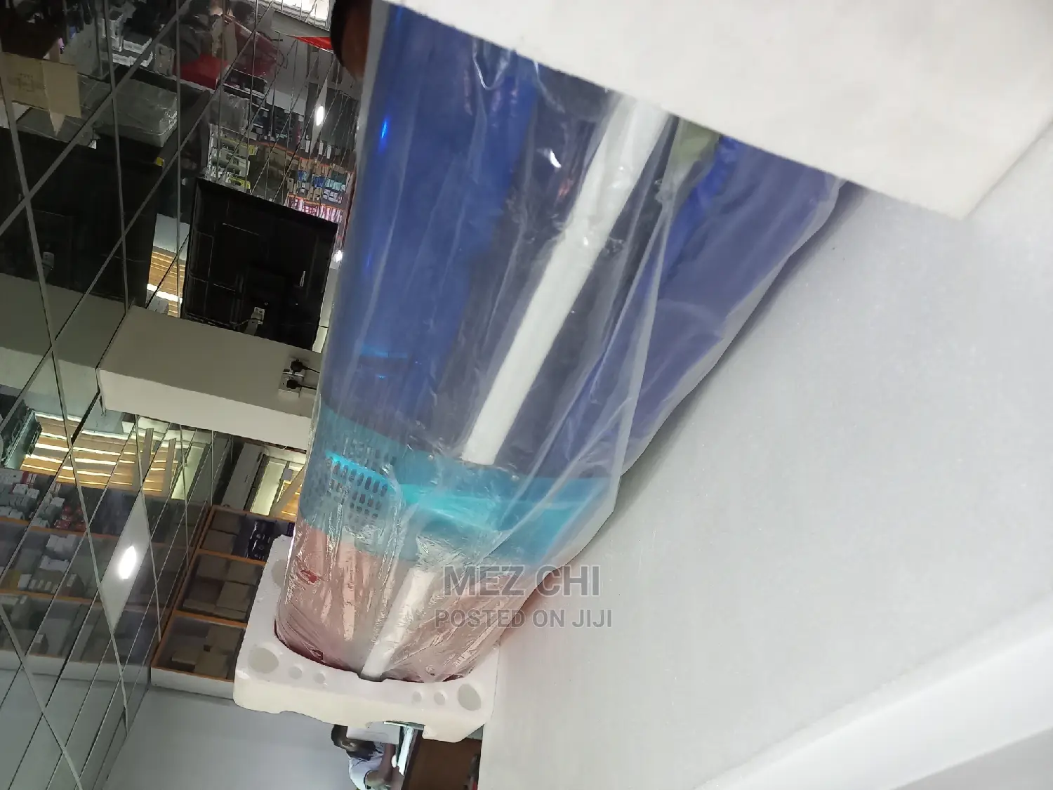 Bar Light LED Flasher