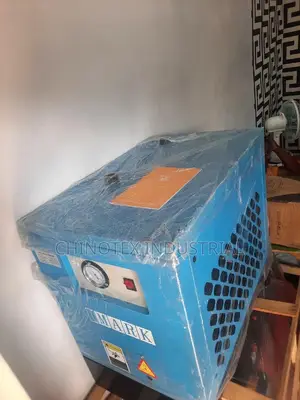 Compressor Air Dryer