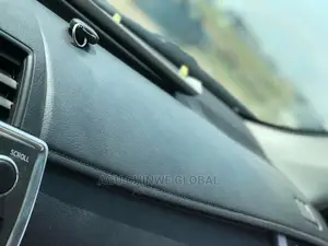 Dashboard Airbag 2014 Camry