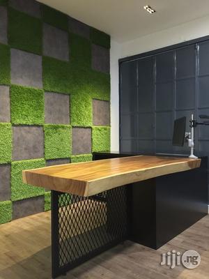 Redefine Your Wall at Studio or Homes or Office Indoor