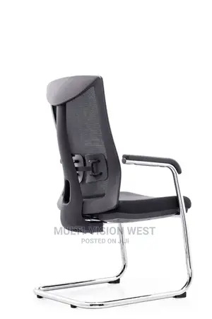 High Quality Ergonomic Chair