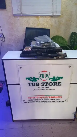 Tummy Wrap Availability in Varieties