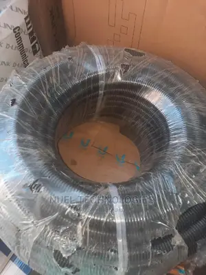 FLEXIBLE PIPE 20mm (50m)