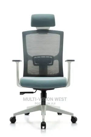 High Quality Mesh Chair