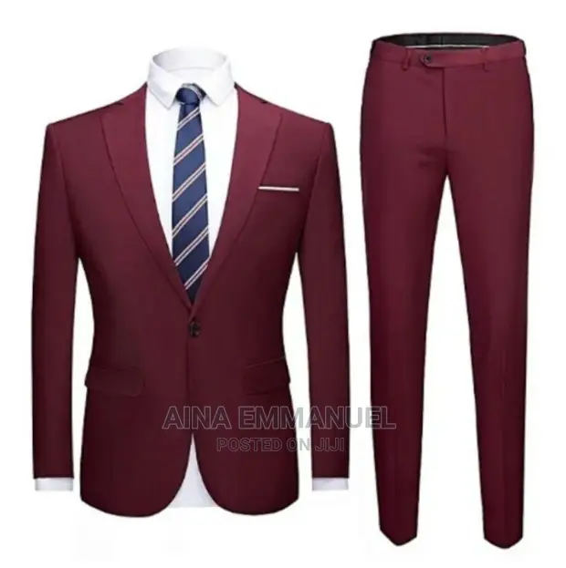 SATT Wears