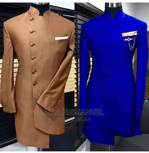 SATT Wears