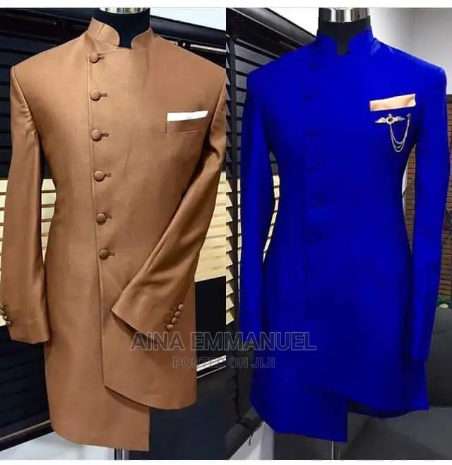 SATT Wears
