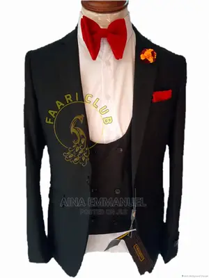 SATT Wears