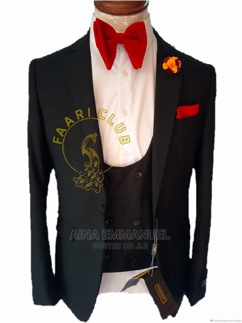 SATT Wears
