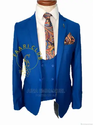 SATT Wears