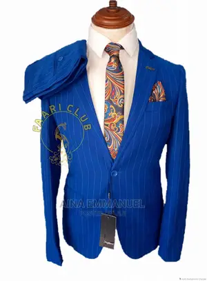 SATT Wears