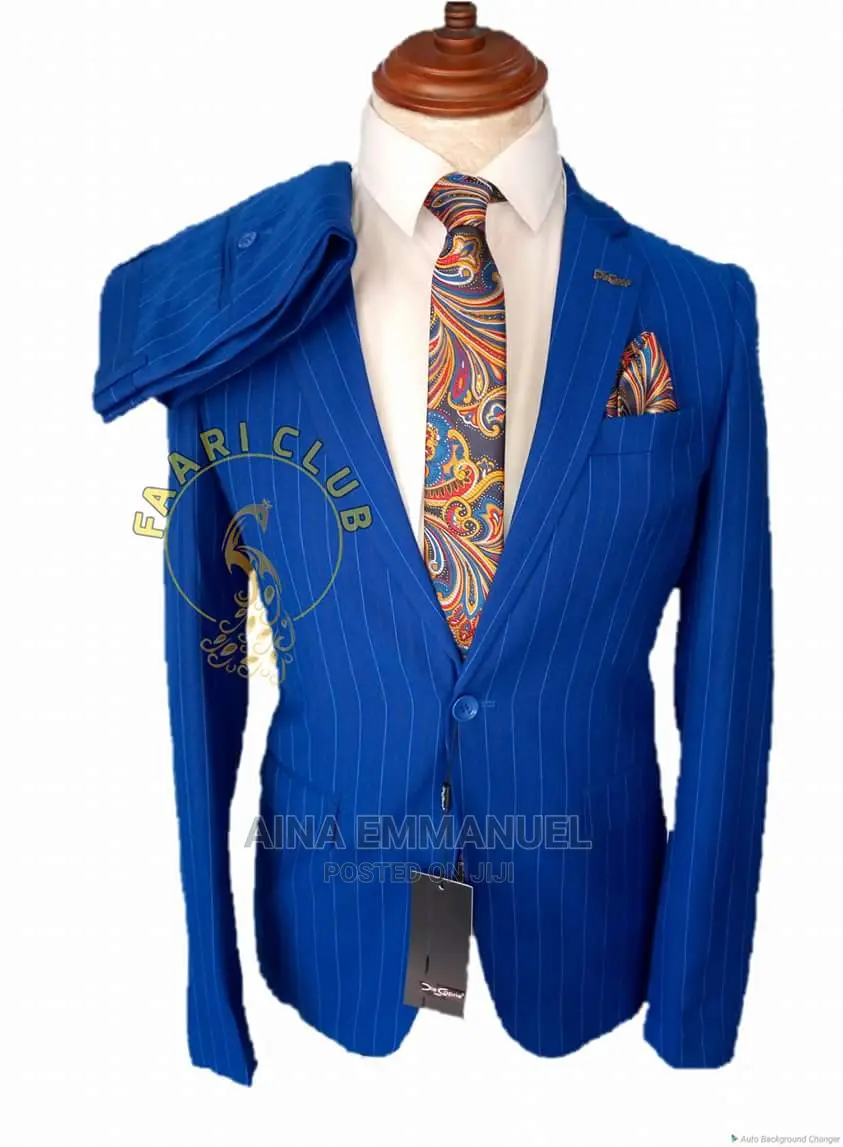 SATT Wears
