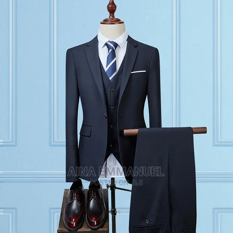 SATT Wears