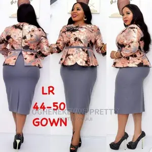 Turkey Brand New Ladies Wears