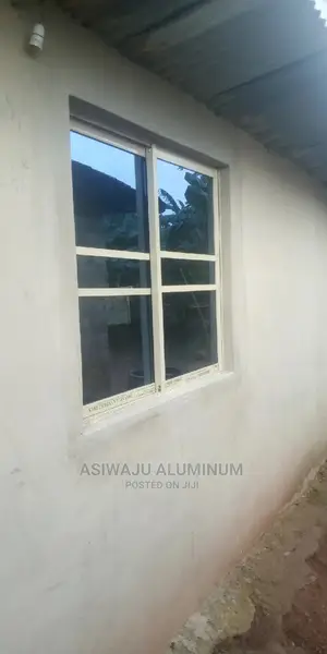 Sliding Windows
