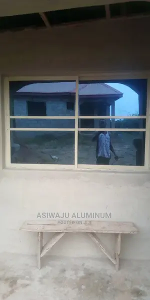 Sliding Windows