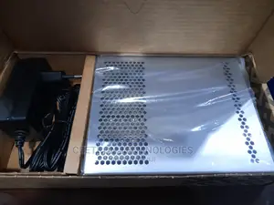 Mikrotik: Crs305-1g-4s+In