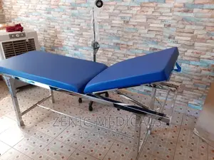 Examination Couch