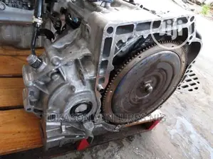 Gear Box Any Honda/Acura Cars Available
