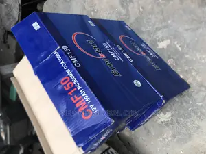 Original Battery Korea Battery 150ah Everstart