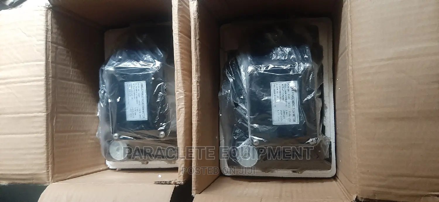 Diesel / Oil/ Transfer Pump