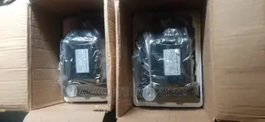Diesel / Oil/ Transfer Pump