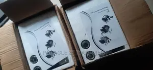 Diesel / Oil/ Transfer Pump