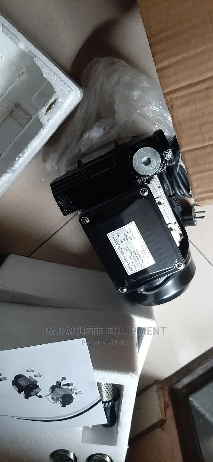 Diesel / Oil/ Transfer Pump