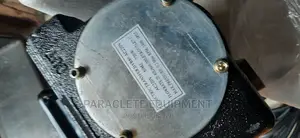 Diesel / Oil/ Transfer Pump