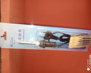 Soldering Iron (Five Mouth)