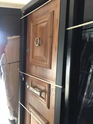 4ft Specialforeign Front Doors for Sale