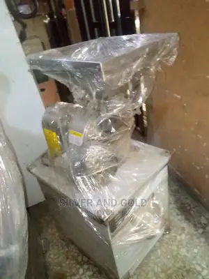 Quality Industrial Dry Grinder