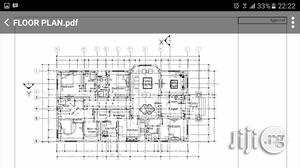 Design, Planning Project Construction Management