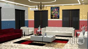 Design, Planning Project Construction Management
