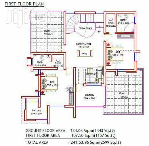 Design, Planning Project Construction Management