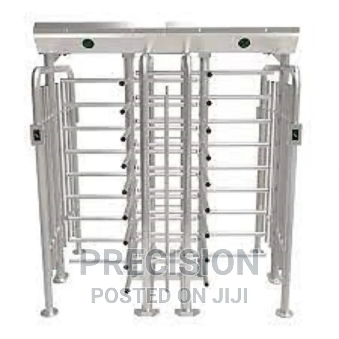 FHT2400D Series
