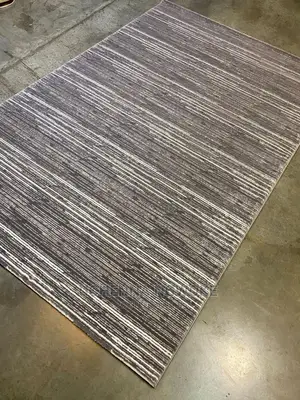 Standard Quality Center Rug
